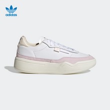 ���~��GX3502