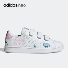 ���~��GX3675