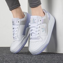 ���~��GX5058