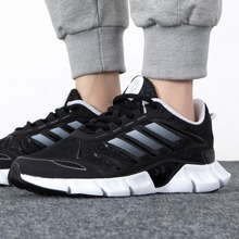 ���~��GX5582