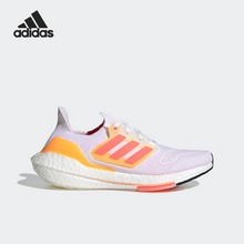 �����_˹GX5595