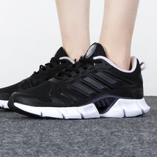 ���~��GX5600