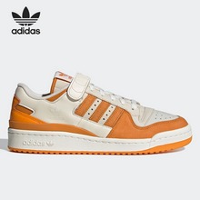 ���~��GX9059