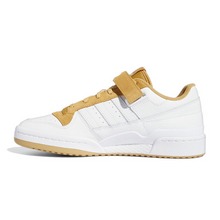 ���~��GX9399