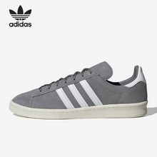 ���~��GX9406