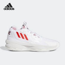 ���~��GY0384