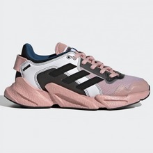 ���~��GY0859