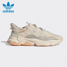 ���~��GY1028