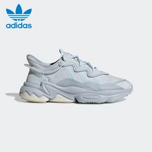 ���~��GY1037