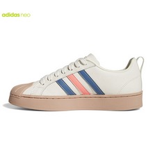 ���~��GY1914