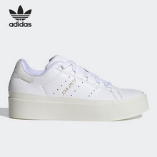 ���~��GY3056