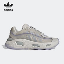 ���~��GY3066