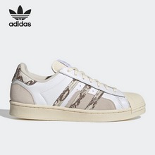 ���~��GY3420