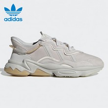 ���~��GY3542