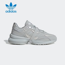 ���~��GY4129