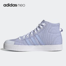 ���~��GY5040