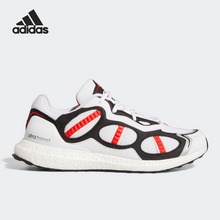 �����_(d��)˹GY5374