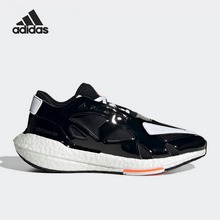 ���~��GY6087