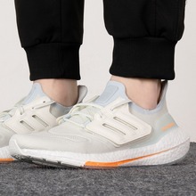 ���~��GY6227