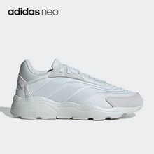 ���~��GZ0984