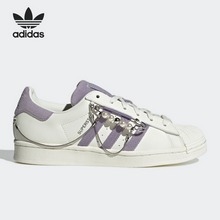 ���~��GZ3389