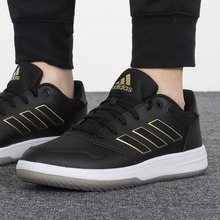 ���~��GZ4855