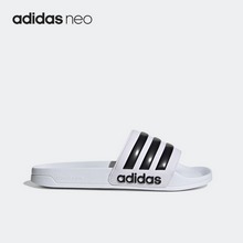 �����_(d��)˹GZ5921