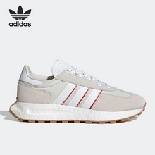 ���~��GZ6387