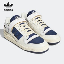 ���~��GZ6427