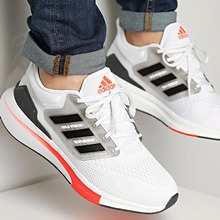 ���~��H00511