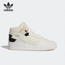 ���~��H01922