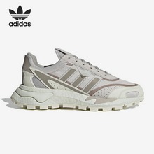 ���~��H03086