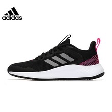 ���~��H04605