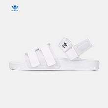 ���~��H67272