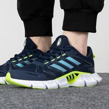 ���~��HP2352