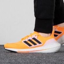 ���~��HR1029