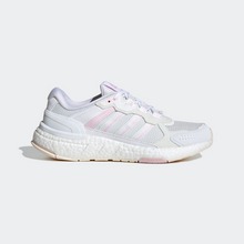 ���~��HR2039