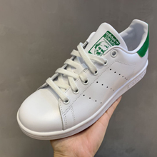 adidas�پW(w��ng)��Ʒ�¿�M20324_HK