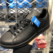 adidas�پW(w��ng)��Ʒ�¿�M20327_hk