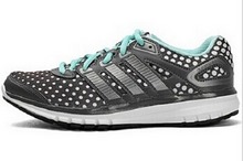 ���~��M25960