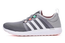 ���~��S74426