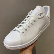 adidas�پW(w��ng)��Ʒ�¿�S75104_HK