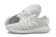 ���~��S75583