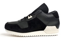 ���~��S82520