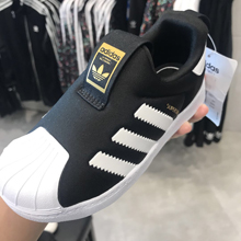 adidas�پW��Ʒ�¿�S82711_HK