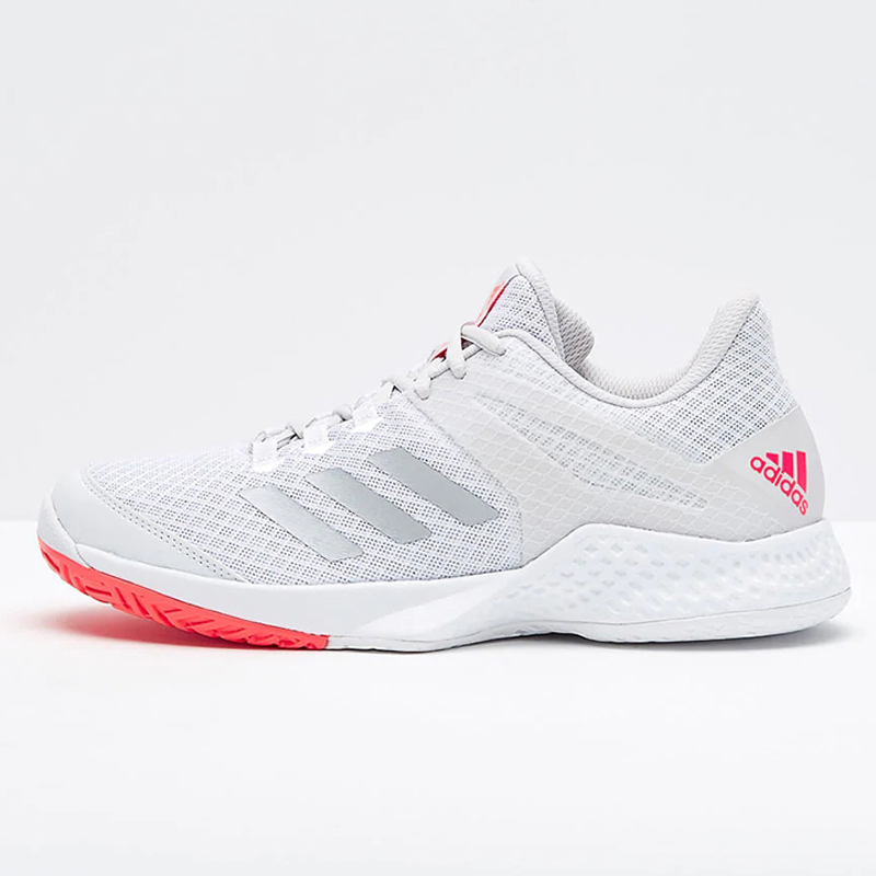 ���� AH2156