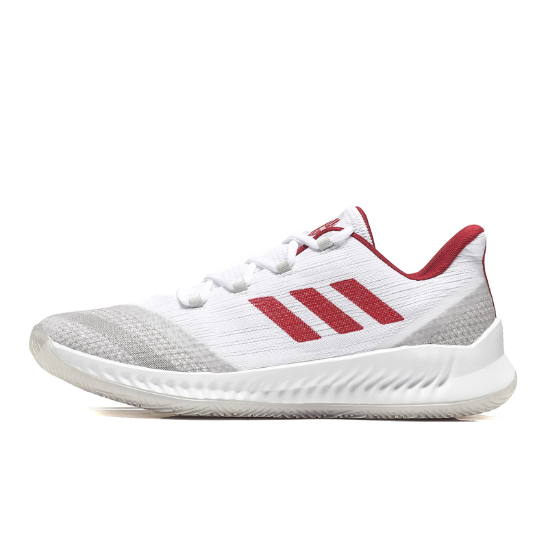 ���� AQ0029