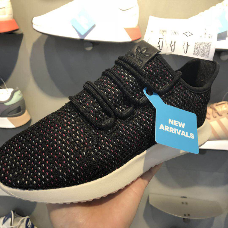 ���� AQ0886_HK