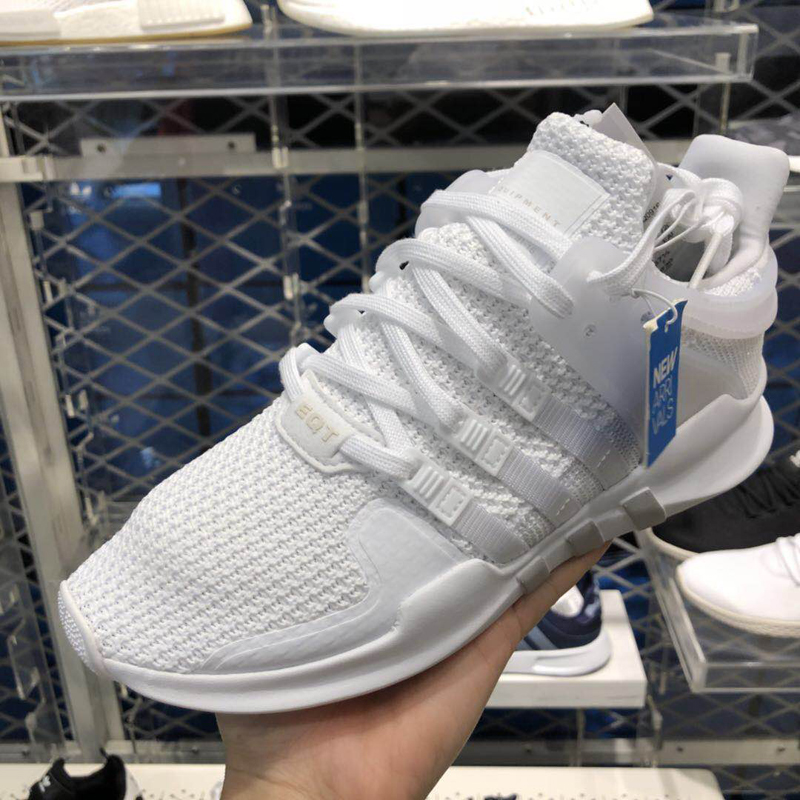 ���� AQ0916_HK