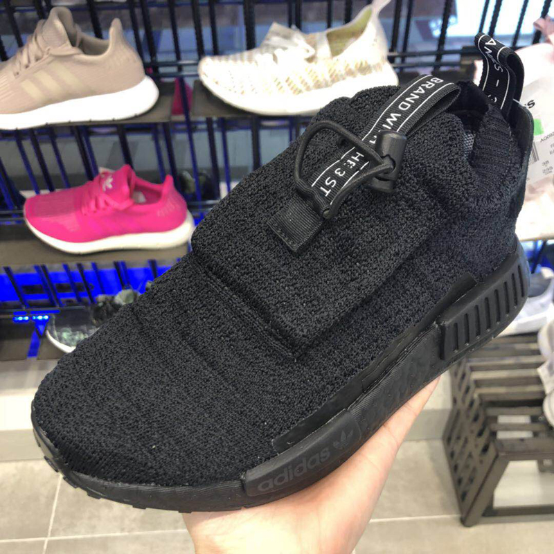 ���� AQ0927_HK